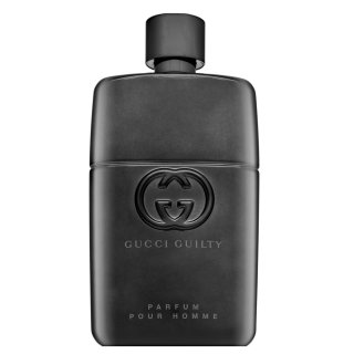 Gucci Guilty Pour Homme čisti parfum za moške 90 ml