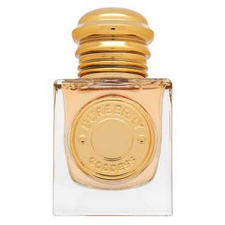 Burberry Goddess parfumirana voda za ženske 30 ml