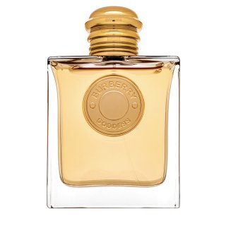 Burberry Goddess parfumirana voda za ženske 100 ml