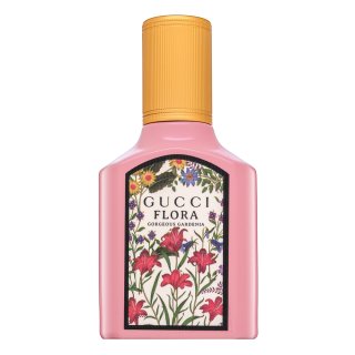 Gucci Flora Gorgeous Gardenia parfumirana voda za ženske 30 ml