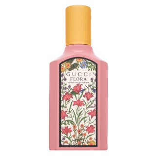 Gucci Flora Gorgeous Gardenia parfumirana voda za ženske 50 ml