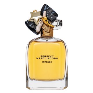 Marc Jacobs Perfect Intense parfumirana voda za ženske 100 ml