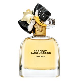 Marc Jacobs Perfect Intense parfumirana voda za ženske 50 ml