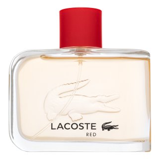 Lacoste Red Toaletna voda za moške 75 ml