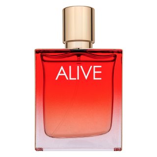 Hugo Boss Alive Intense parfumirana voda za ženske 50 ml