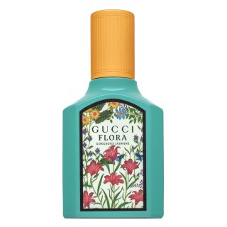 Gucci Flora Gorgeous Jasmine parfumirana voda za ženske 30 ml