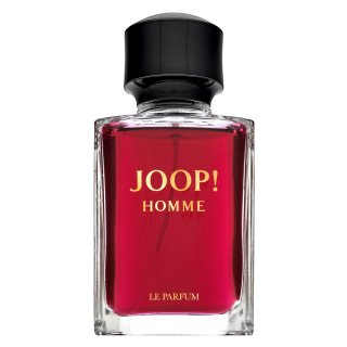 Joop! Joop! Homme Le Parfum čisti parfum za moške 75 ml