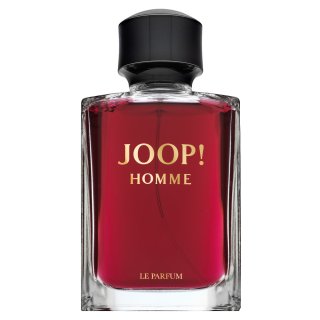 Joop! Joop! Homme Le Parfum čisti parfum za moške 125 ml