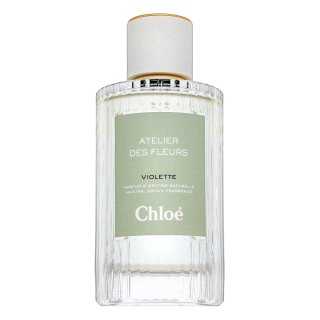 Chloé Violette parfumirana voda za ženske 150 ml