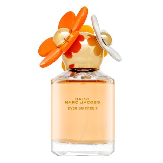 Marc Jacobs Daisy Ever So Fresh parfumirana voda za ženske 30 ml