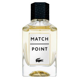 Lacoste Match Point Cologne Toaletna voda za moške 100 ml
