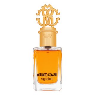 Roberto Cavalli Signature parfumirana voda za ženske 50 ml