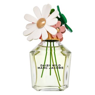 Marc Jacobs Daisy Wild parfumirana voda za ženske 100 ml
