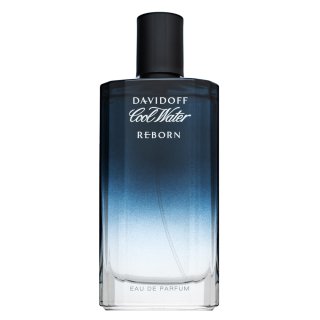 Davidoff Cool Water Reborn parfumirana voda za moške 100 ml