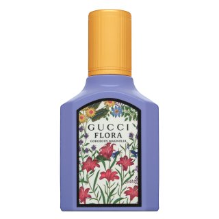 Gucci Flora Gorgeous Magnolia parfumirana voda za ženske 30 ml