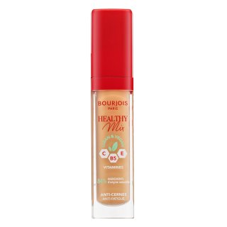 Bourjois Healthy Mix Clean & Vegan Concealer tekoči korektor 051 Light Vanilla 6 ml