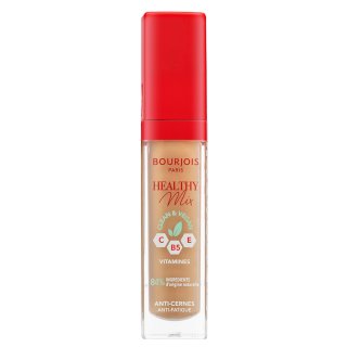 Bourjois Healthy Mix Clean & Vegan Concealer lektor 052 Beige 6 ml