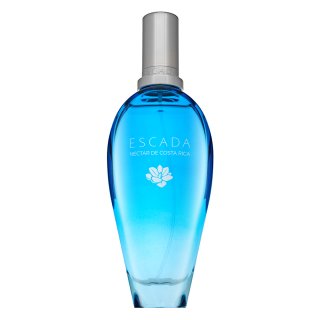 Escada Nectar de Costa Rica Toaletna voda za ženske 100 ml