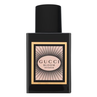 Gucci Bloom Intense parfumirana voda za ženske 30 ml