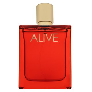 Hugo Boss Alive čisti parfum za ženske 80 ml