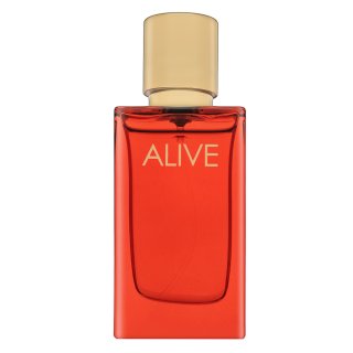 Hugo Boss Alive čisti parfum za ženske 30 ml