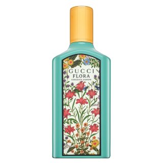 Gucci Flora Gorgeous Jasmine parfumirana voda za ženske 150 ml