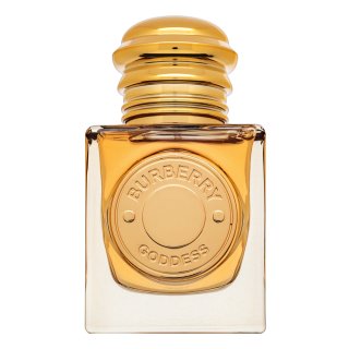 Burberry Goddess Intense parfumirana voda za ženske 30 ml