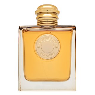 Burberry Goddess Intense parfumirana voda za ženske 100 ml