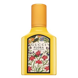 Gucci Flora Gorgeous Orchid parfumirana voda za ženske 30 ml