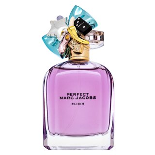 Marc Jacobs Perfect Elixir parfumirana voda za ženske 100 ml