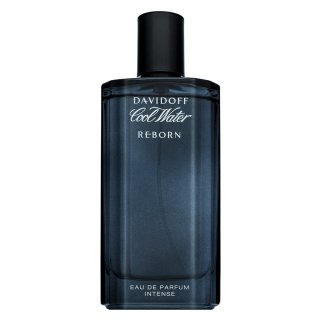 Davidoff Cool Water Reborn Intense parfumirana voda za moške 100 ml