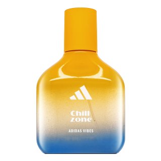 Adidas Vibes Chill Zone parfumirana voda unisex 50 ml
