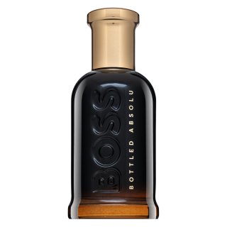 Hugo Boss Boss Bottled Absolu parfumirana voda za moške 50 ml
