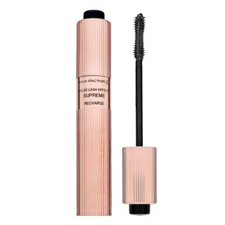 Max Factor False Lash Effect Supreme Mascara maskara za podaljševanje trepalnic Refillable Black 8 ml