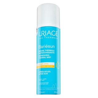 Uriage Bariésun razpršilo Refreshing Thermal Mist After Sun 150 ml