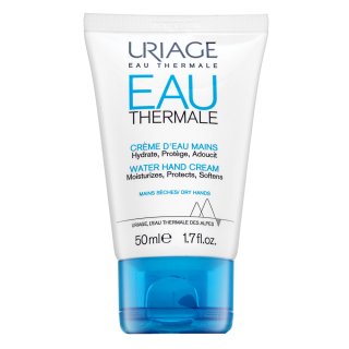 Uriage Eau Thermale krema za roke Water Hand Cream 50 ml