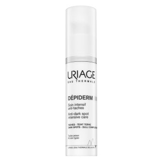 Uriage Dépiderm intenzivna krema Anti-Dark Spot Intensive Care 30 ml