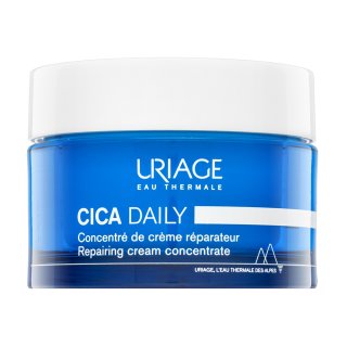 Uriage Cica Daily regeneracijska krema Repairing Cream Concentrate 50 ml