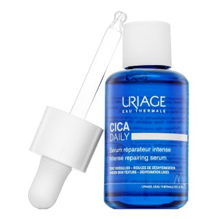 Uriage zaščitni serum Bariederm Cica Daily Serum 30 ml