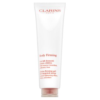 Clarins Body Firming učvrstitveni gel za telo Extra-Firming Gel 150 ml
