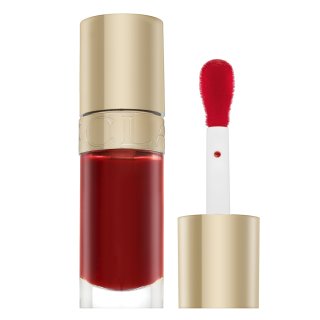 Clarins Lip Comfort Oil hranilno olj za ustnice 03 Cherry 7 ml