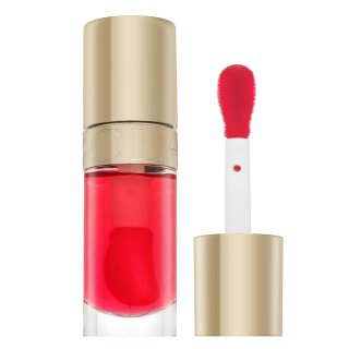 Clarins Lip Comfort Oil hranilno olj za ustnice 04 Pitaya 7 ml