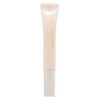 Clarins Lip Perfector sijaj za ustnice z bleščicami 20 Translucent Glow 12 ml
