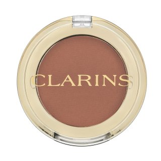 Clarins Ombre Skin Mono Eyeshadow senčila za oči 04 1,5 g