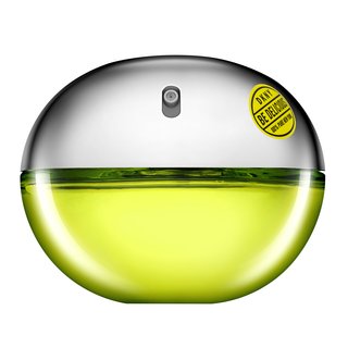 DKNY Be Delicious parfumirana voda za ženske 100 ml