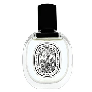 Diptyque Eau Rose Toaletna voda za ženske 50 ml