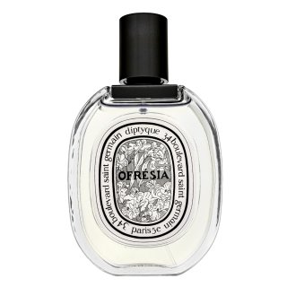 Diptyque Ofresia Toaletna voda za ženske 100 ml
