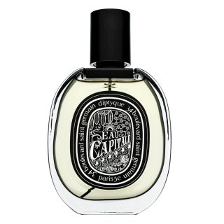 Diptyque Eau Capitale parfumirana voda unisex 75 ml