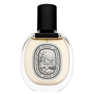 Diptyque Eau Duelle Toaletna voda unisex 50 ml