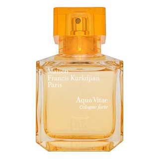 Maison Francis Kurkdijan Aqua Vitae Cologne Forte parfumirana voda unisex 70 ml